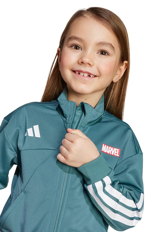 adidas trening copii Marvel JM0834