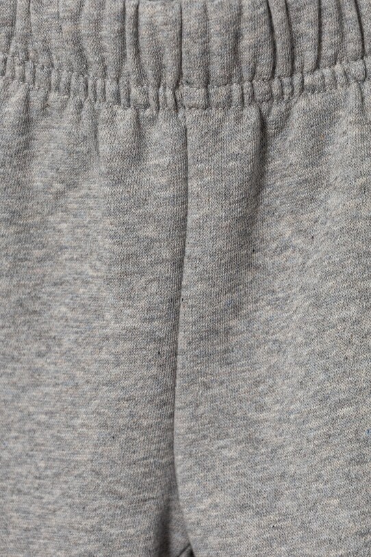 Παιδική φόρμα adidas ροζ JM0879