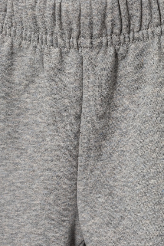 Παιδική φόρμα adidas ροζ JM0879