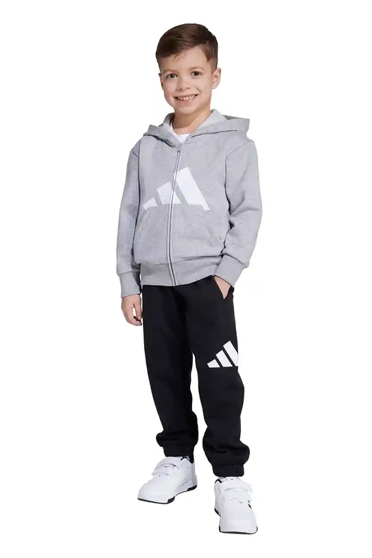 adidas dres dziecięcy JM0880