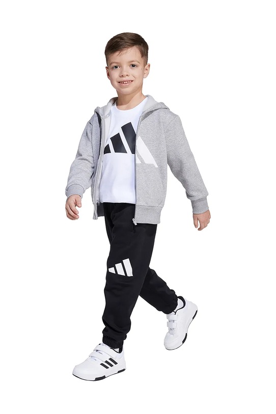 adidas dres dziecięcy JM0880