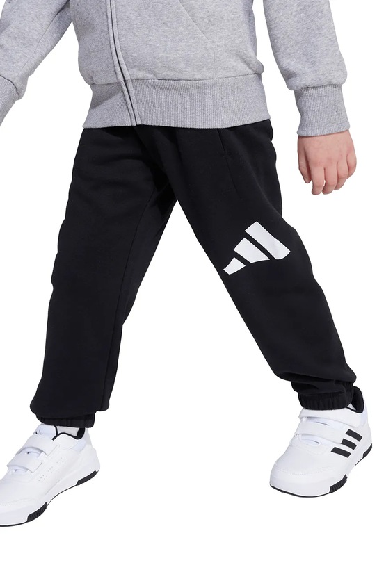 adidas dres dziecięcy JM0880