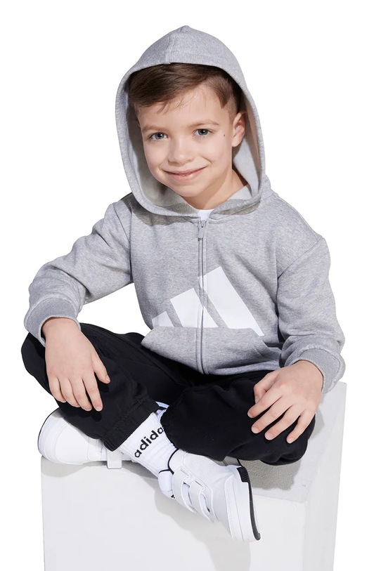 adidas dres dziecięcy JM0880