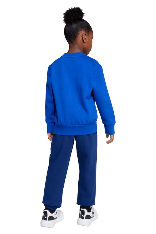 Otroška trenirka adidas JM0881