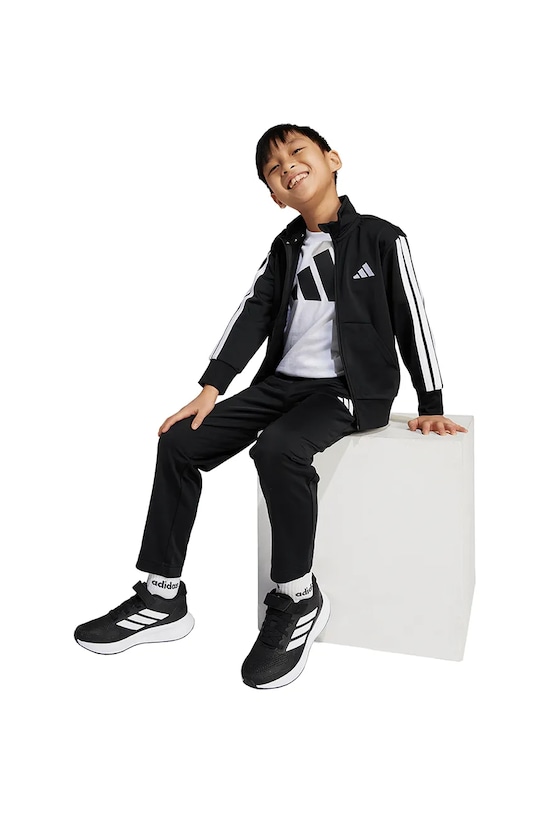 Дитячий спортивний костюм adidas JM0891