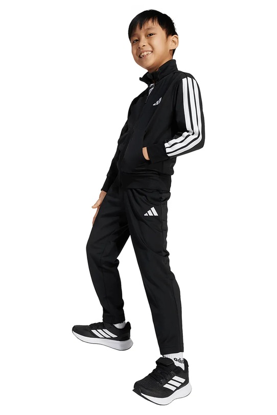 adidas trening copii JM0891
