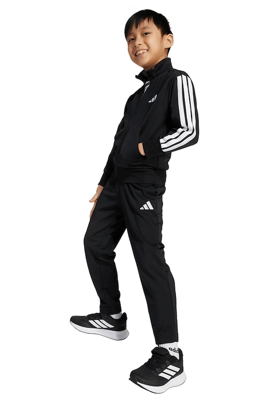 Дитячий спортивний костюм adidas JM0891