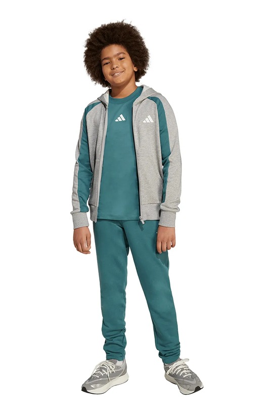 adidas trening copii JM1631