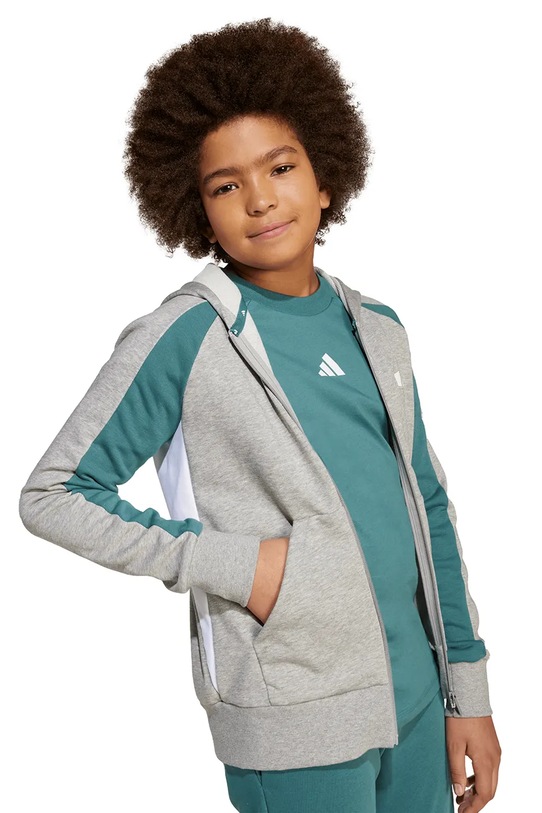 adidas trening copii JM1631