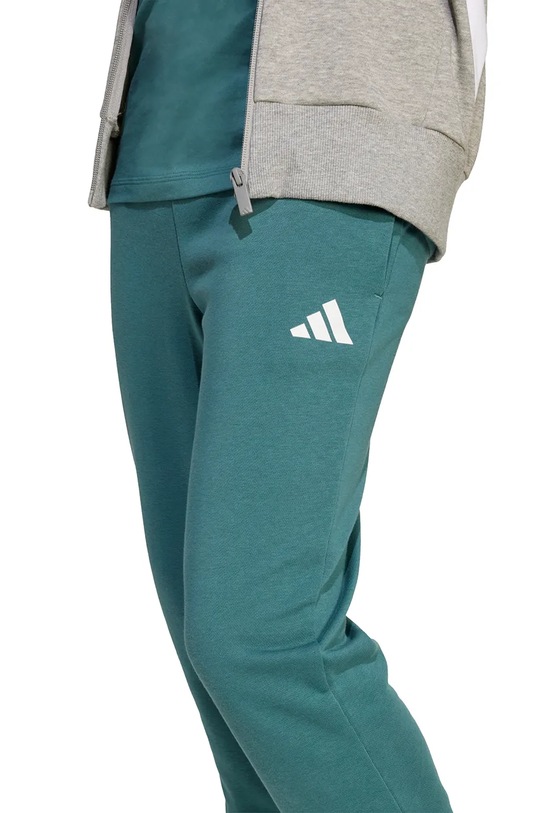 adidas trening copii JM1631
