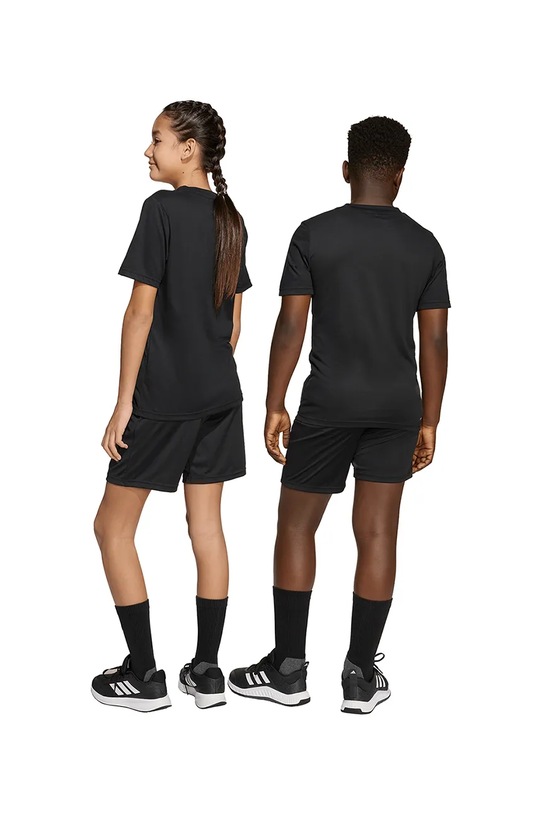 adidas komplet dziecięcy JM3789