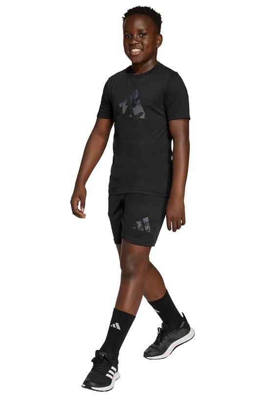 adidas komplet dziecięcy JM3789