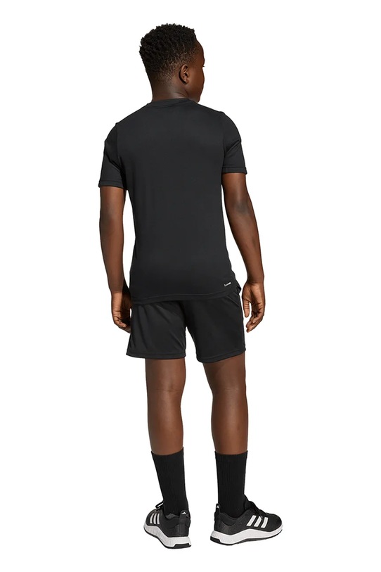adidas komplet dziecięcy JM3789
