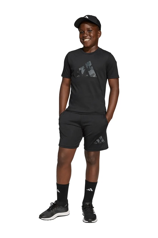 adidas compleu copii JM3789