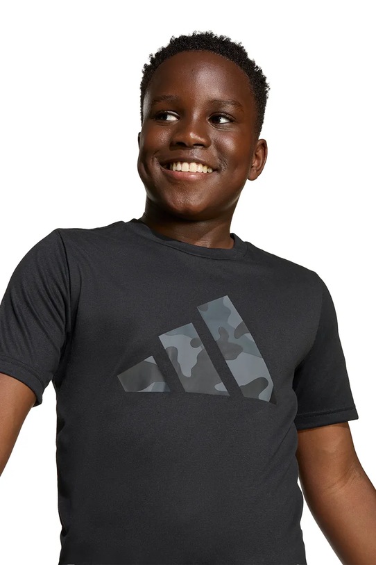 adidas komplet dziecięcy JM3789