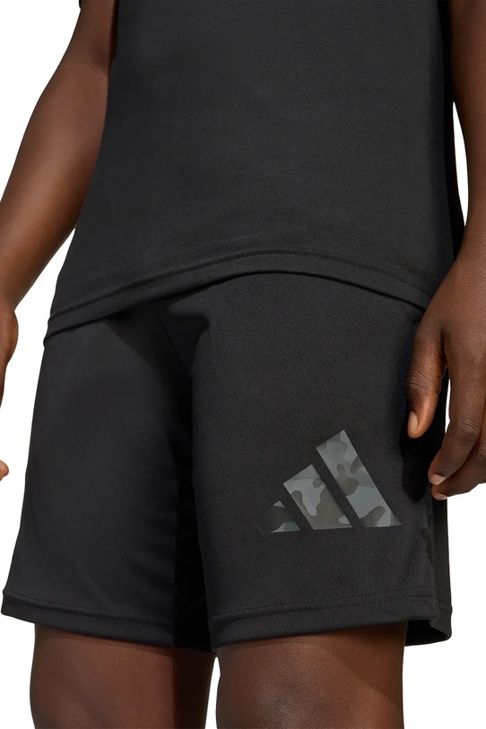 adidas komplet dziecięcy JM3789