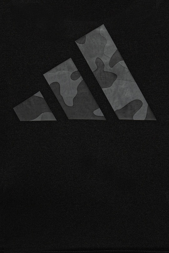 adidas compleu copii negru JM3789