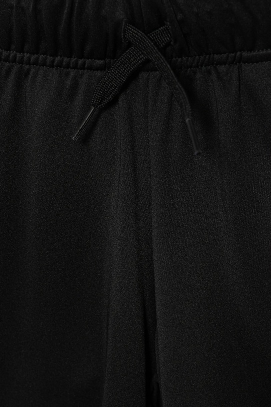 Детски комплект adidas черен JM3789