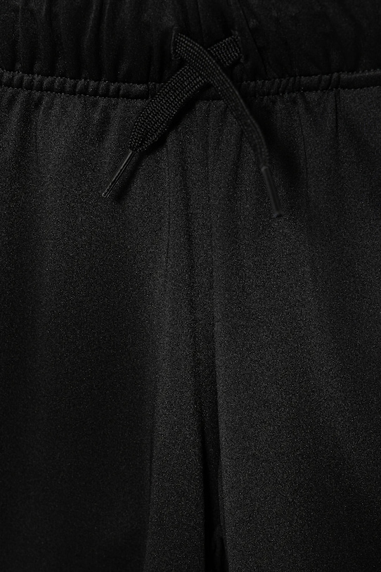 adidas compleu copii JM3789 negru