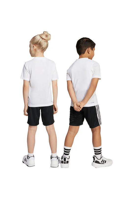 adidas komplet dziecięcy JM3791