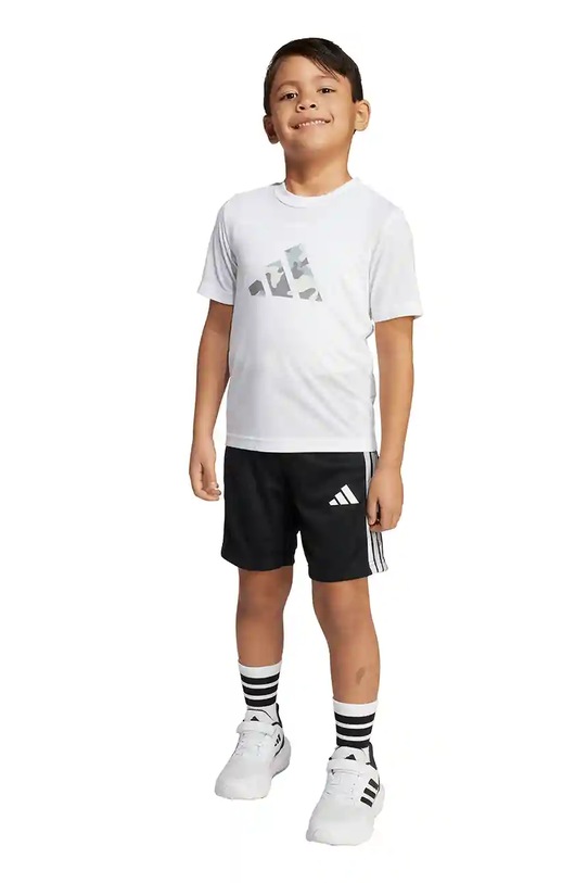 adidas komplet dziecięcy JM3791