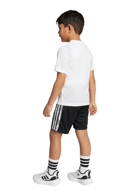 adidas komplet dziecięcy JM3791
