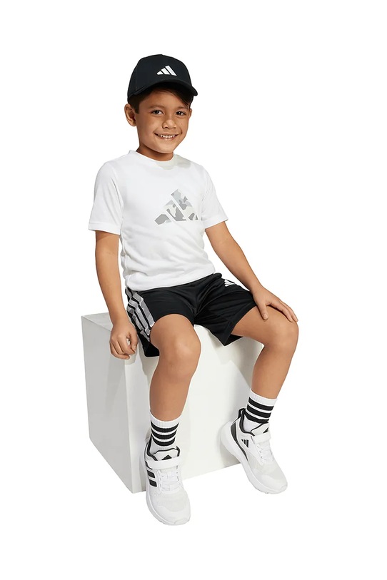 adidas komplet dziecięcy JM3791