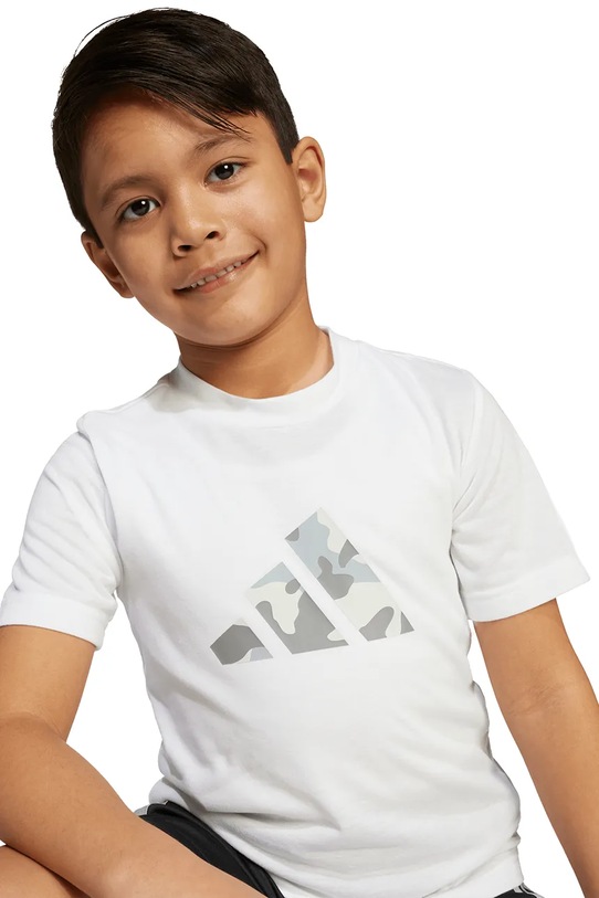 adidas komplet dziecięcy JM3791