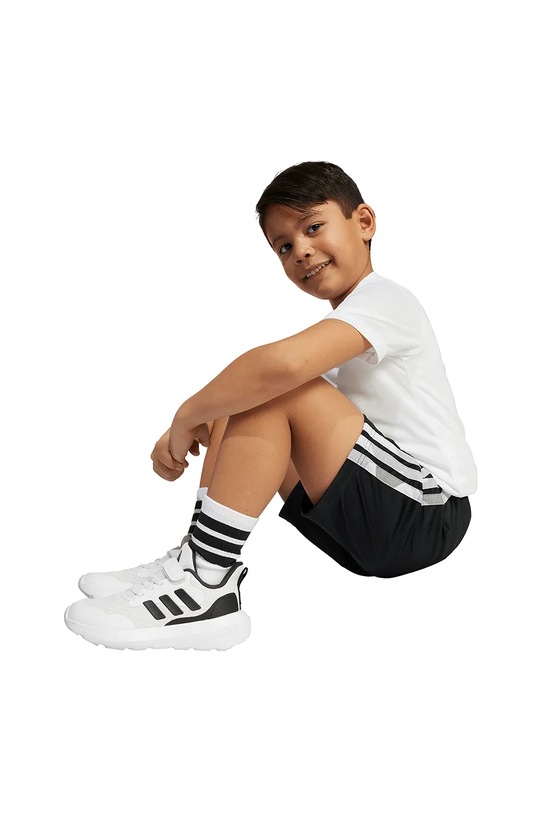 Dětská souprava adidas JM3791