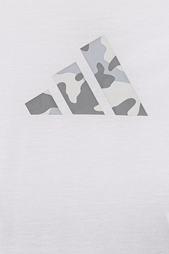 Dětská souprava adidas JM3791 černá