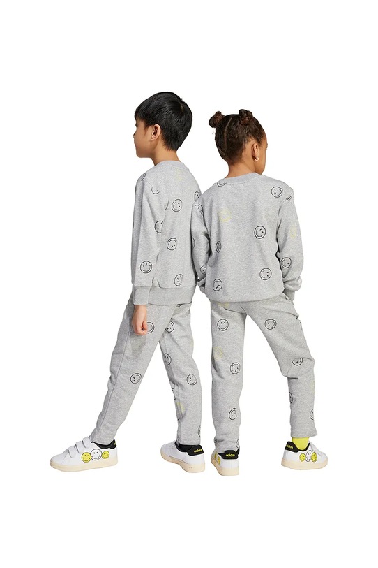 adidas trening copii JN2158