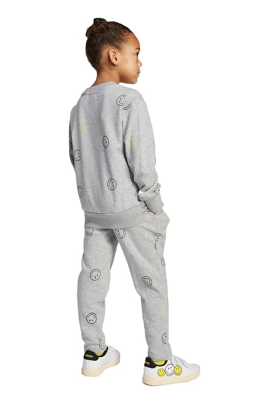 adidas trening copii JN2158