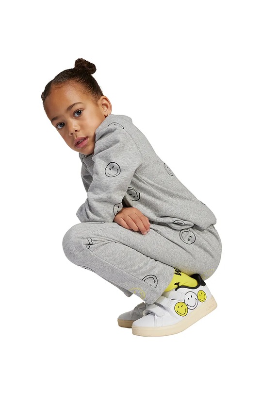 adidas trening copii JN2158
