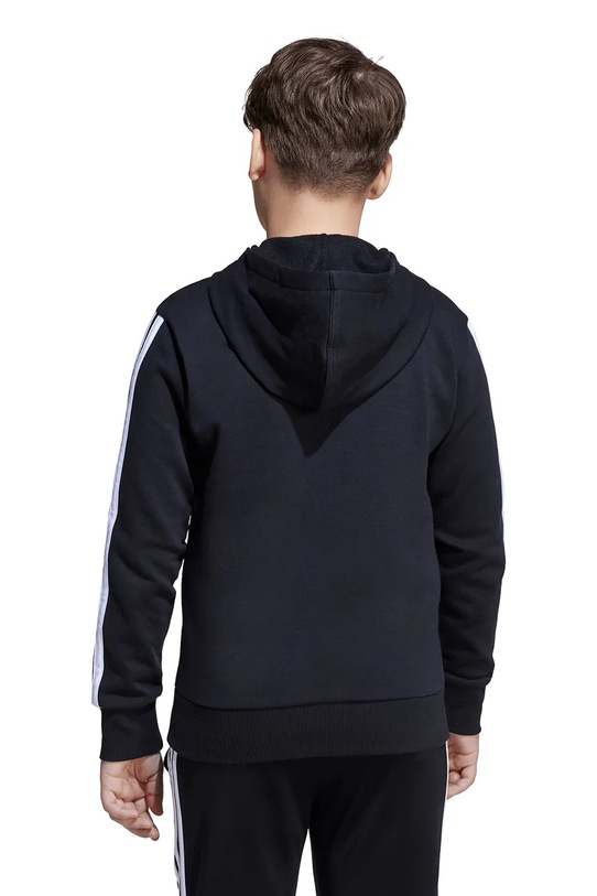 Дитяча кофта adidas JN2416