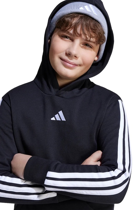 Дитяча кофта adidas JN2416