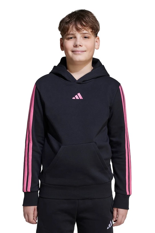 adidas bluză copii JN2422