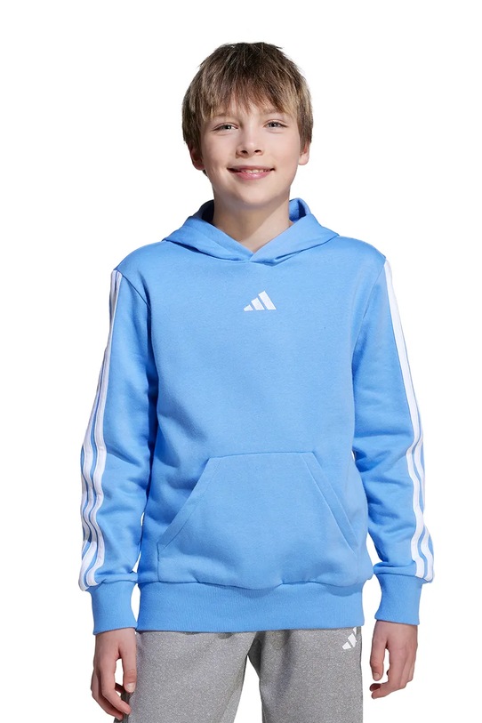 adidas bluză copii JN2424