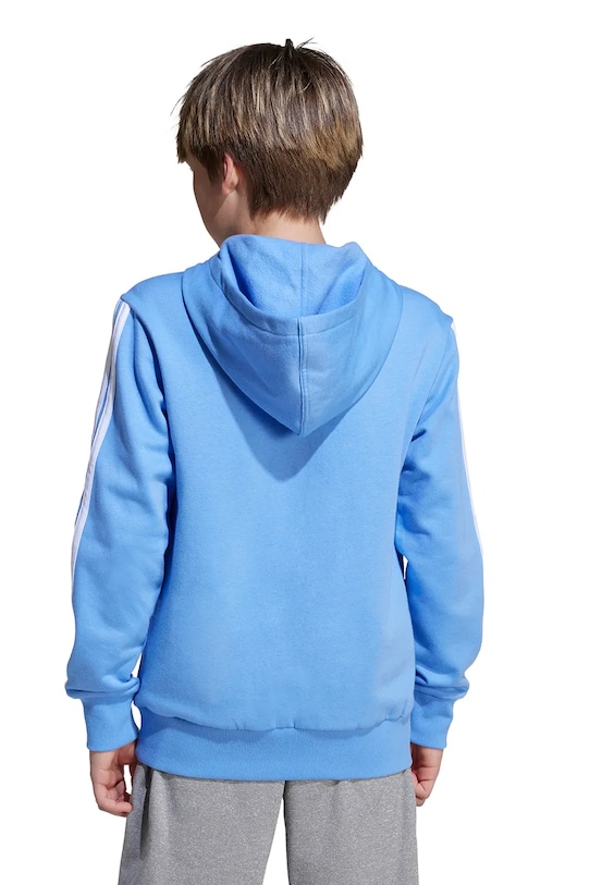 adidas felpa per bambini JN2424