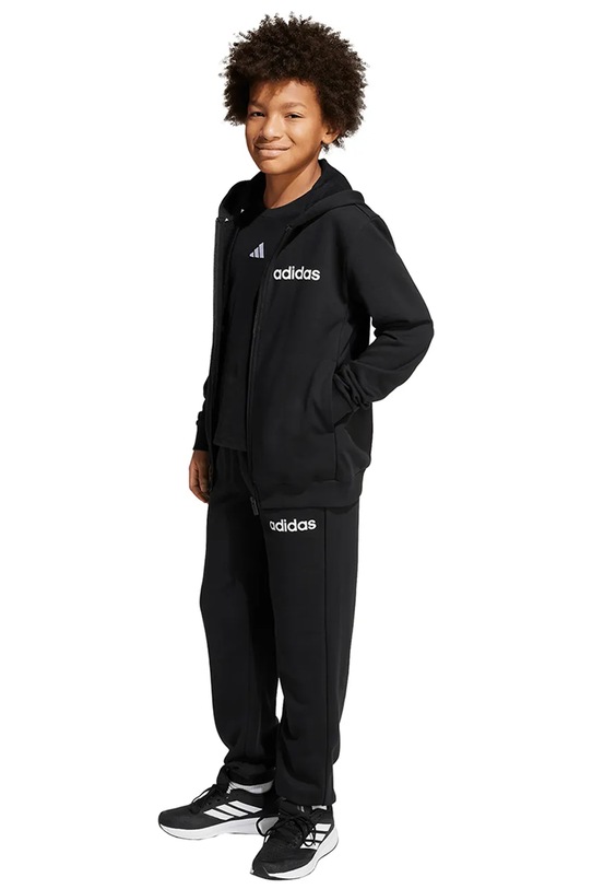 adidas trening copii JN2425