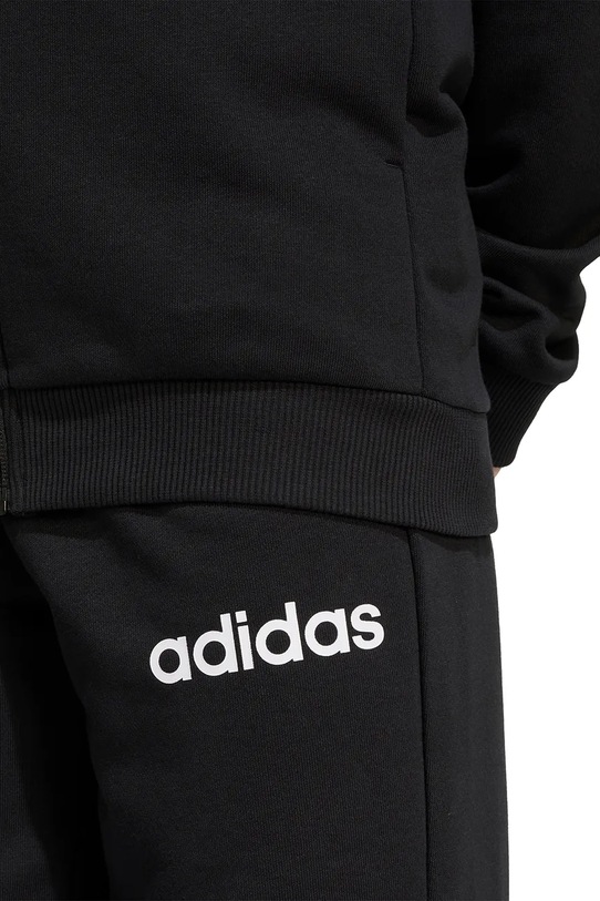 adidas trening copii JN2425