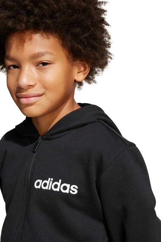 adidas trening copii JN2425