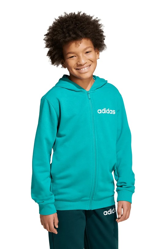 Παιδική φόρμα adidas JN2427