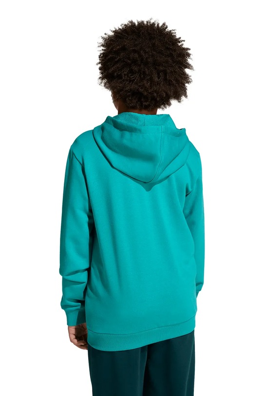 adidas trening copii JN2427