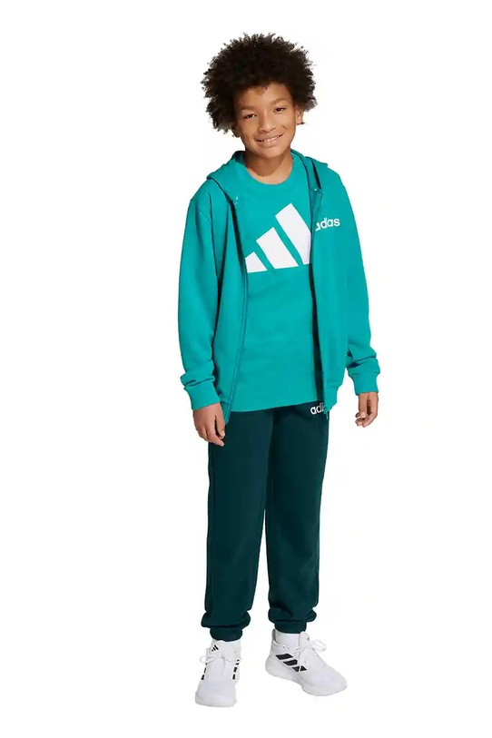 Παιδική φόρμα adidas JN2427