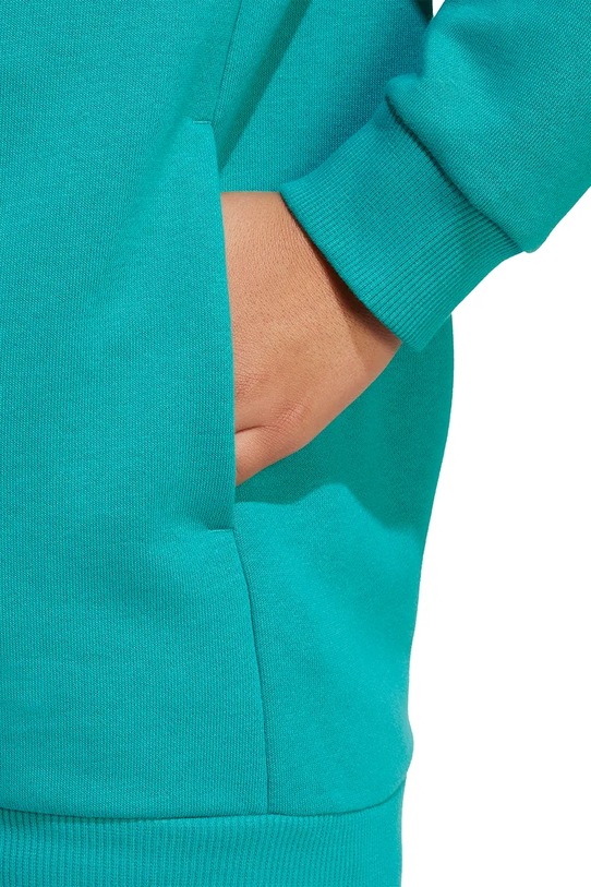 adidas trening copii JN2427