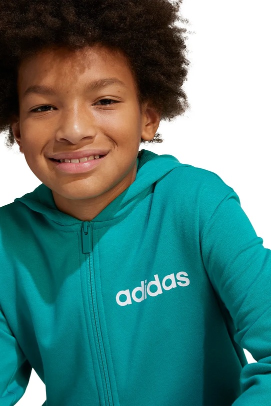 adidas trening copii JN2427