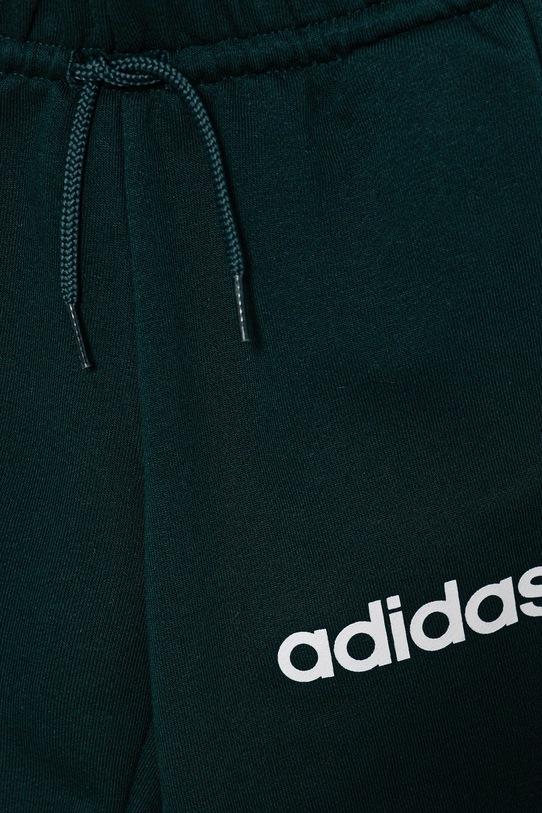 adidas trening copii JN2427 turcoaz