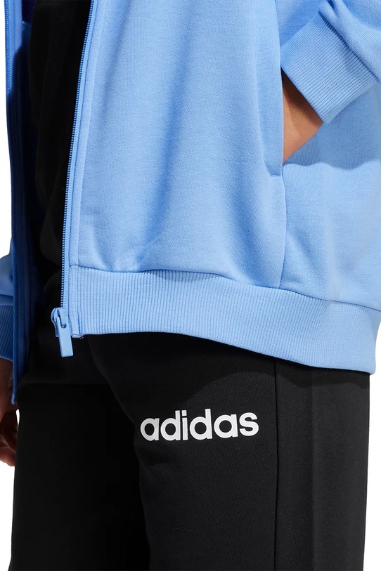 adidas dres dziecięcy JN2428