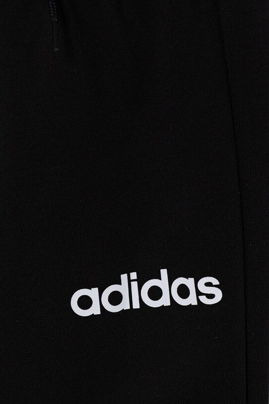 Момче Детски анцуг adidas JN2428 син