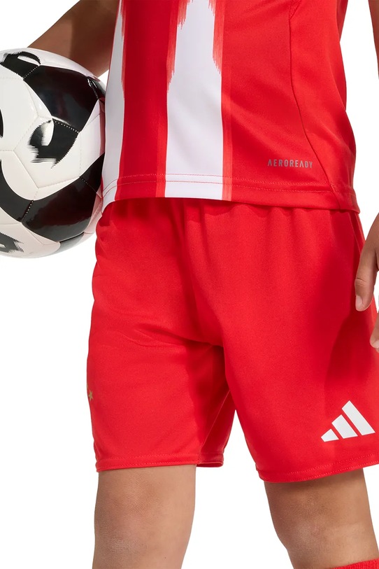 Dječji komplet adidas Performance FC Bayern Munich JN8510